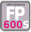 Prysmian FP600s